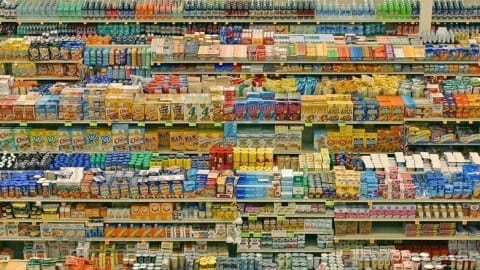food policy food security