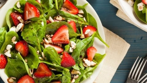 plant-based diet