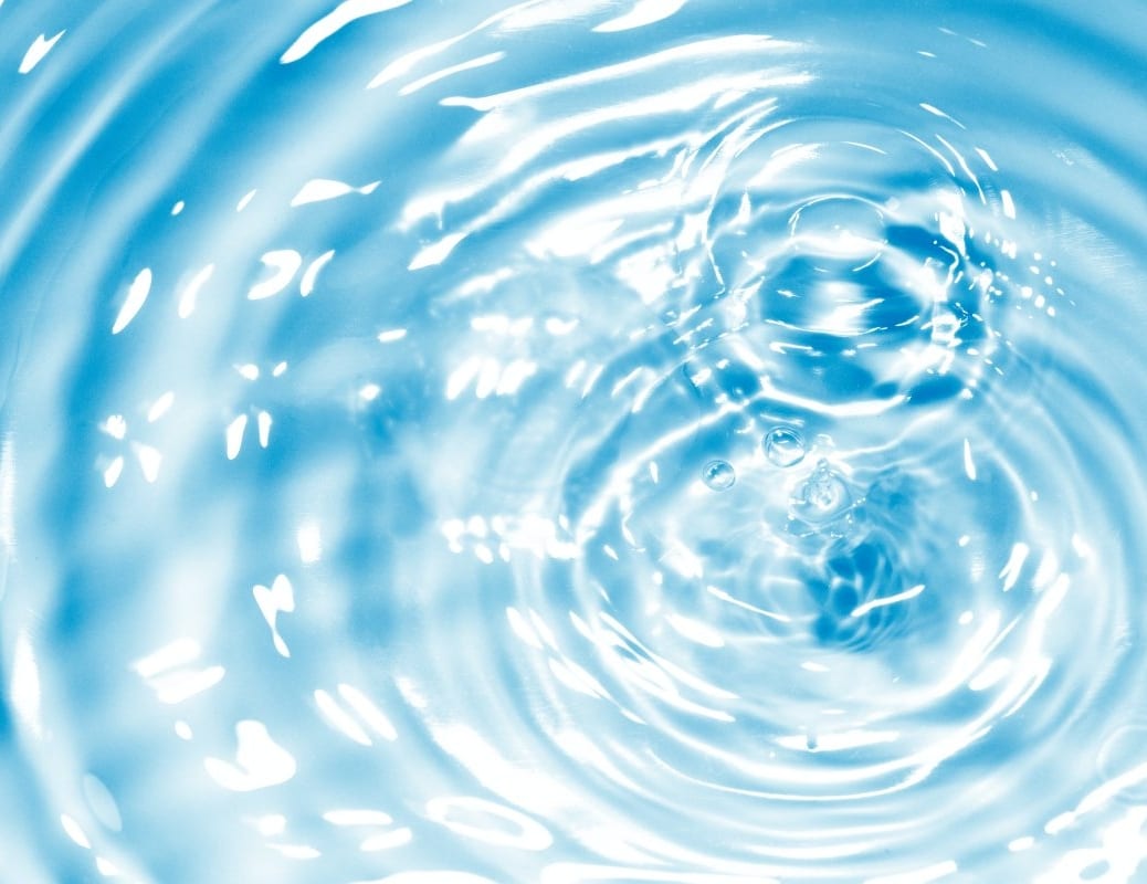Waste Water to Fresh Water