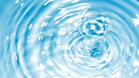Waste Water to Fresh Water