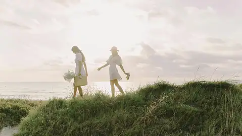 sustainable fashion