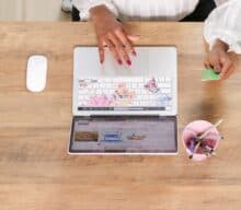 Best green credit cards and eco-friendly debit cards