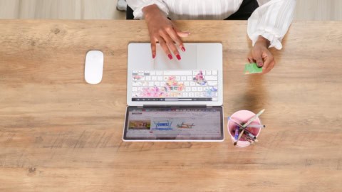 Best green credit cards and eco-friendly debit cards