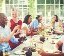 Top 10 Vegan and Vegetarian Restaurants in San Francisco in 2023
