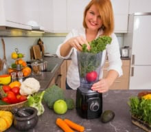 8 Best Blenders for Smoothies in 2024