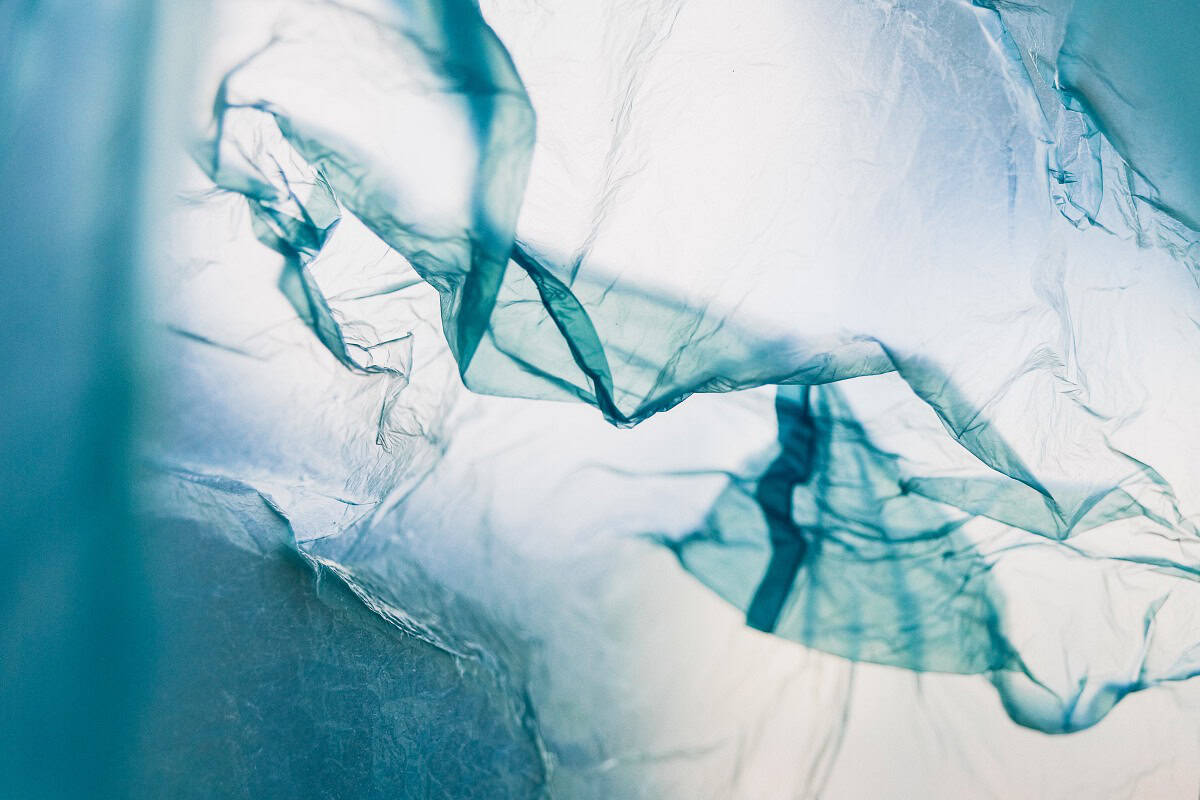 contaminated tap water