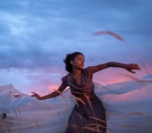 Sustainable Fashion: 17 innovative companies promoting a circular economy