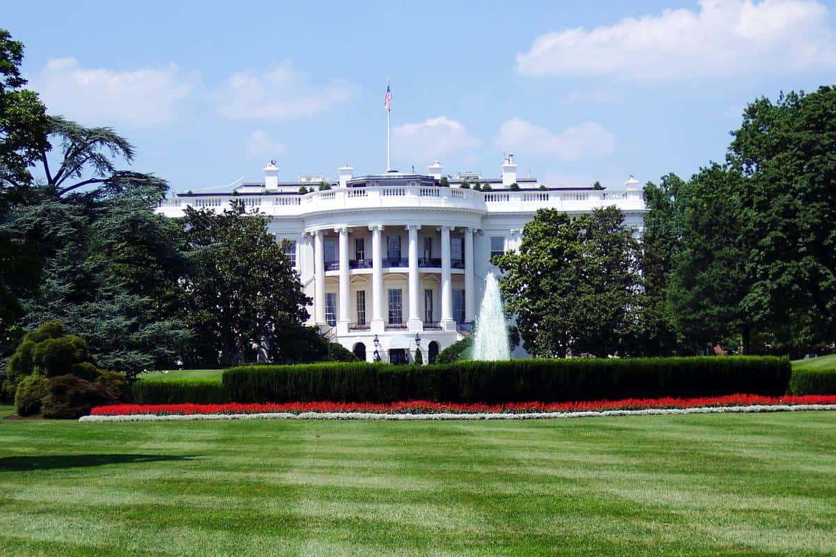 government grants and loans for green businesses