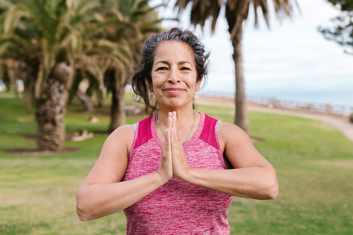 healthy diet exercise lifestyle