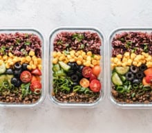 Best Plant-Based Meal Delivery Services in 2024