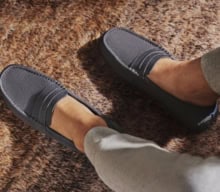 Best Vegan Shoe Brands for Men’s Sneakers, Boots & Dress Shoes