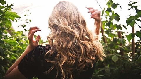 best vegan shampoos