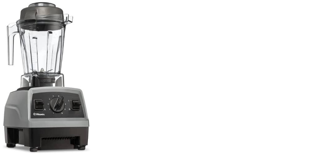 Vitamix Explorian Blender E310