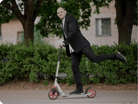 electric vehicles, hybrid cars, sustainable transportation, sustainable mobility