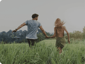 sustainable fashion, eco fashion, ethical fashion
