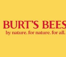 Burt’s Bees: A Leader in the Sustainable Personal Care Industry