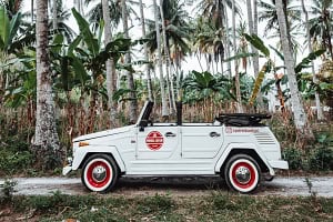 eco-tourism, sustainable development
