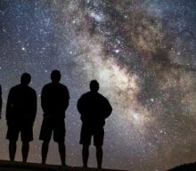 Exploring the Wonders of Dark Sky Parks: A Stargazer’s Paradise