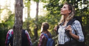 fun and educational environmental activities