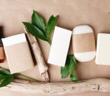 Going Plastic Free: Is it Possible to Survive?