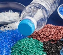 Innovative Recycling Solutions for Plastic Waste