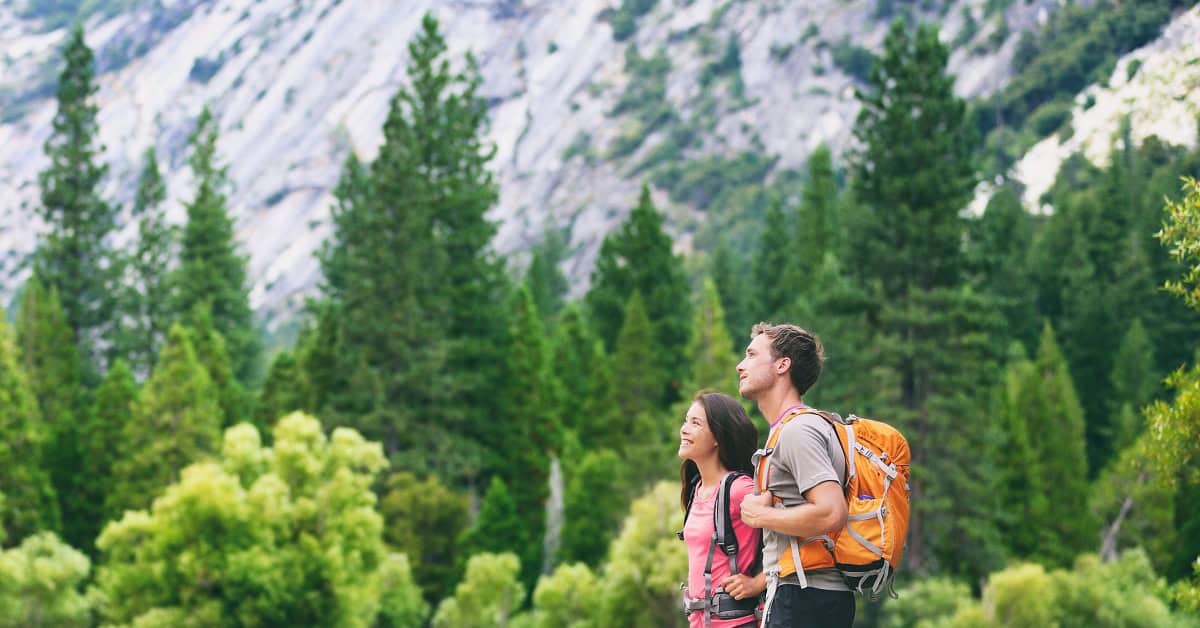 EVs for One Person: 7 Types of Personal Transportation Vehicles for Getting Around