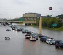 Climate Migration in the U.S.: The Search for Safer Ground