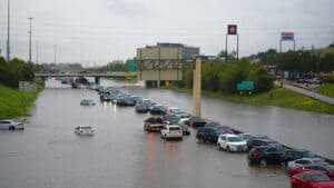 climate migration flooding
