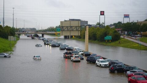 climate migration flooding