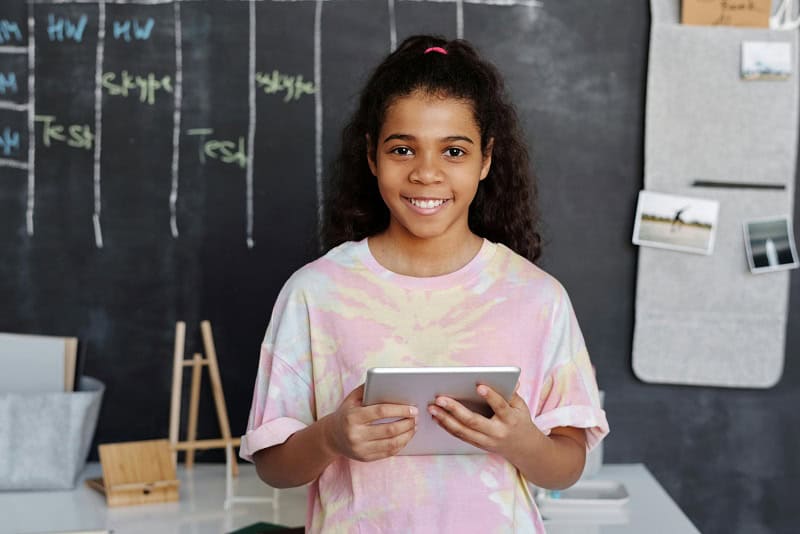 used electronics, used computer, refurbished tech
