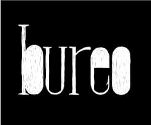 bureo logo