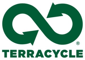 Terracycle logo