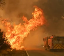Wildfire Protection for California Homes: Essential Home Hardening Steps for 2026