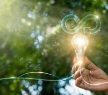 Garbage, Reimagined: Inside the US Circular Economy Boom