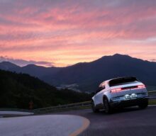 EV Ownership 101: What to Know Before You Buy an Electric Car (2025)