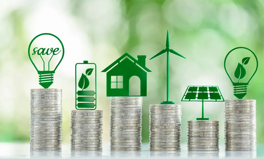 California home energy rebate tax credit
