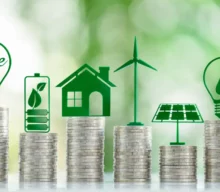 California Homeowner’s Guide to Energy Rebates & Tax Credits (2025 Update)
