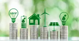 California home energy rebate tax credit