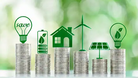California home energy rebate tax credit