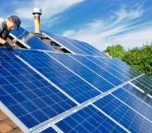 Is Solar Still Worth It in California? (NEM 3.0 Update for 2025)