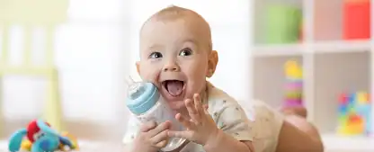 organic baby clothing and products
