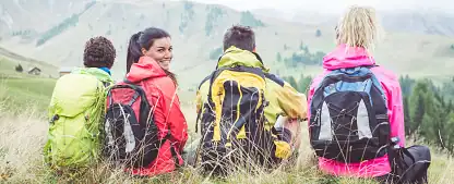 shop outdoor sports gear