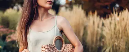 shop sustainable organic cotton clothing women and men