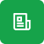 hp-newsletter-icon-64X64