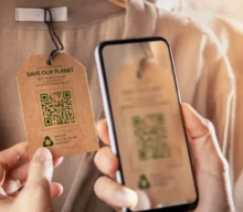 Soon Your Jeans Are Going to Need a Clothing Passport (Digital Product Passports Explained)